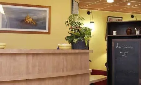 Brit Nord - Memorial 3*