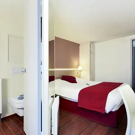 Brit Nord - Memorial Caen