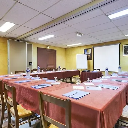 Brit Nord - Memorial