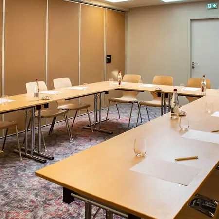 Brit Nord - Memorial