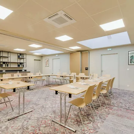 Brit Nord - Memorial