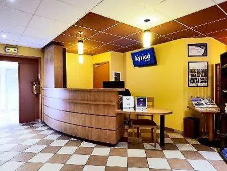 Brit Nord - Memorial 3*