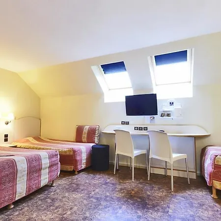 Brit Nord - Memorial 3*