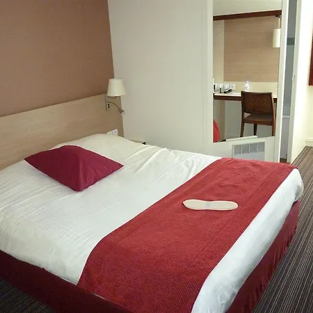 Brit Nord - Memorial 3*