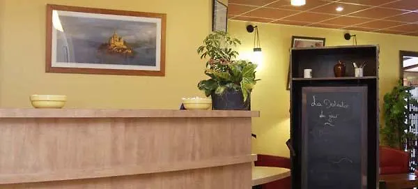 Brit Nord - Mémorial 3*