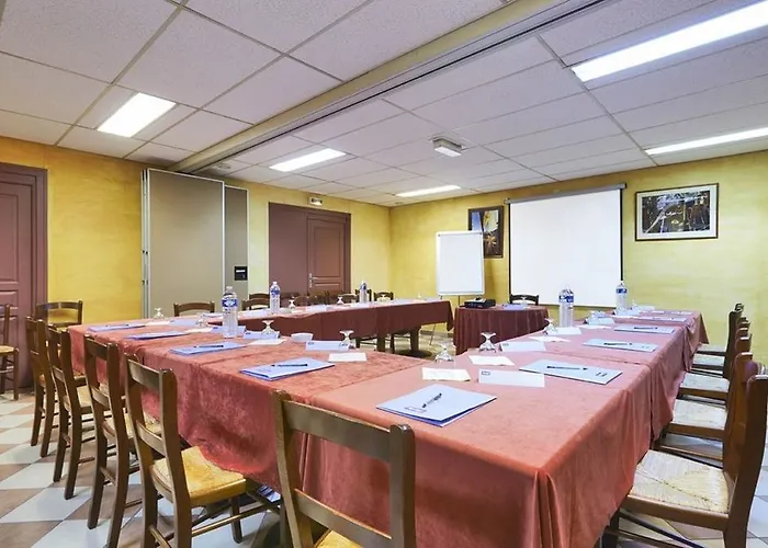 Brit Nord - Mémorial