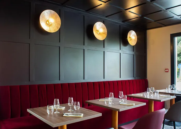 Brit Nord - Memorial