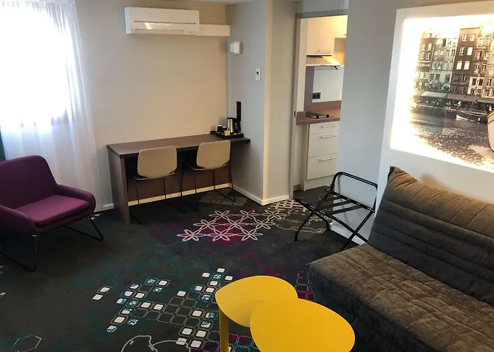 Brit Nord - Mémorial Caen