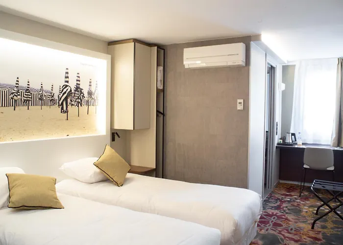 Brit Nord - Memorial 3*