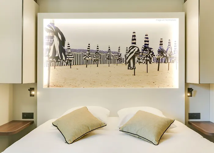 Brit Nord - Memorial 3*