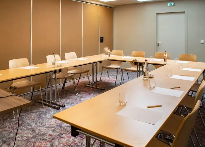 Brit Nord - Memorial