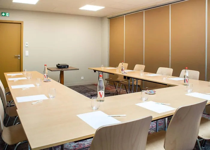 Brit Nord - Mémorial Caen