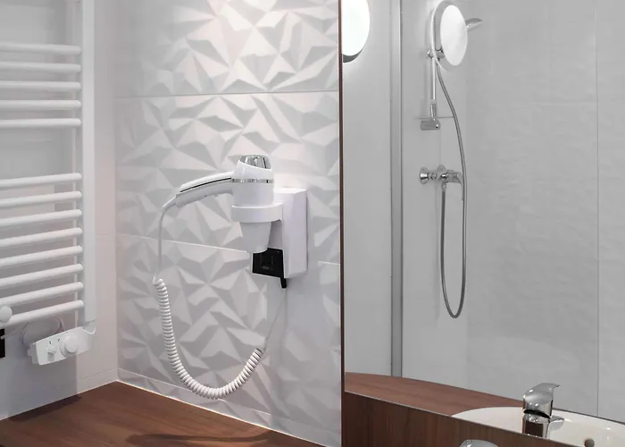 Brit Nord - Mémorial Caen