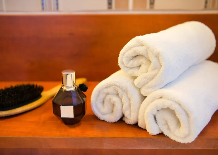 Hotel Brit Nord - Mémorial 3*