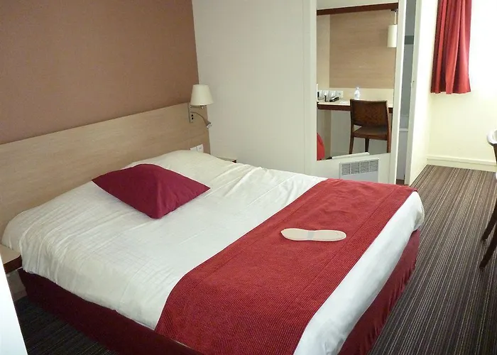 Brit Nord - Mémorial 3*