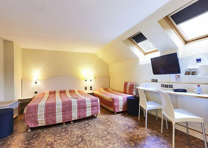 Brit Nord - Mémorial Caen